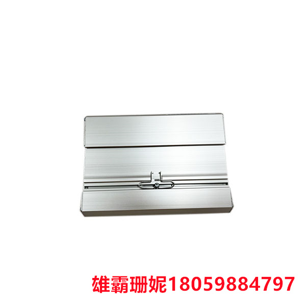 KSD211B  输入耦合单元   由电池供电的液位传感器 