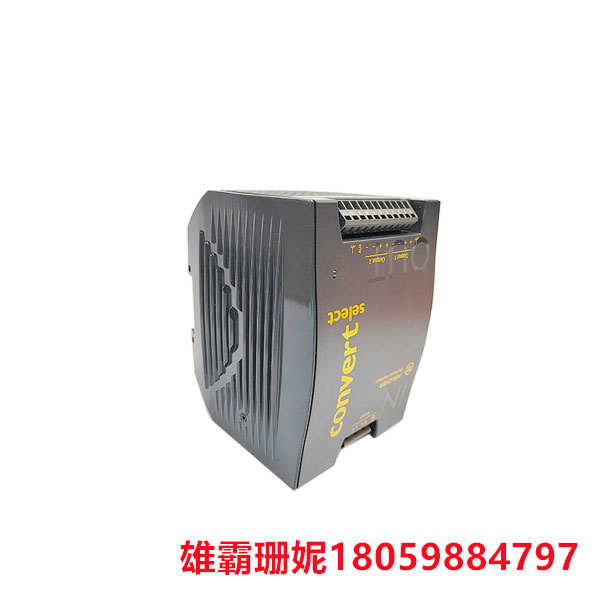 LWN2660-6EG  交流导轨电源模块   由电池供电的液位传感器 