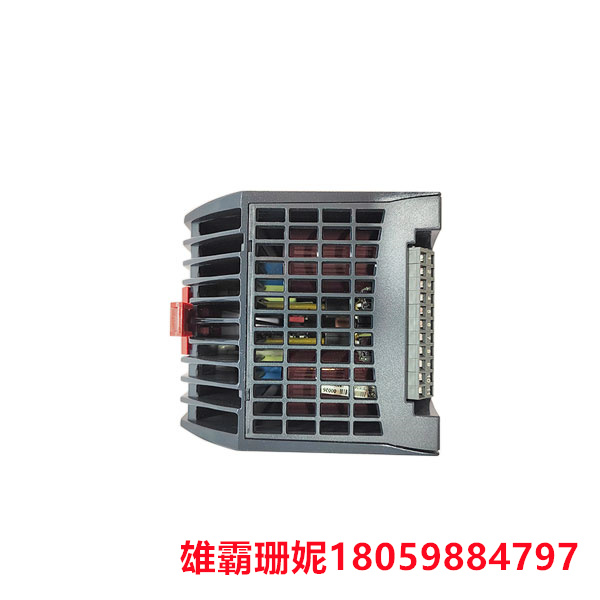 LWN2660-6EG  交流导轨电源模块   由电池供电的液位传感器 