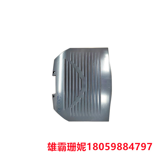 LWN2660-6EG  交流导轨电源模块   由电池供电的液位传感器 