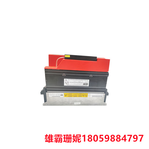MDX61B0015-5A3-4-0T 伺服驱动器 由电池供电的液位传感器