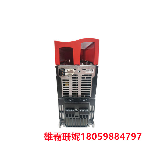 MDX61B0015-5A3-4-0T 伺服驱动器 由电池供电的液位传感器