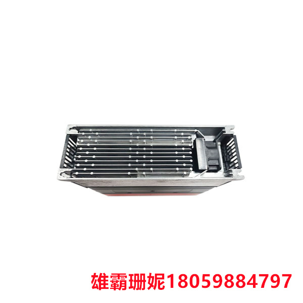 MDX61B0015-5A3-4-0T 伺服驱动器 由电池供电的液位传感器