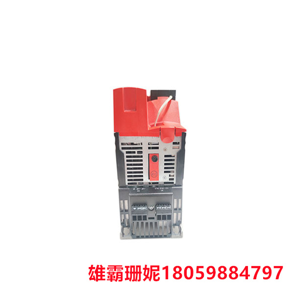 MDX61B0015-5A3-4-0T 伺服驱动器 由电池供电的液位传感器