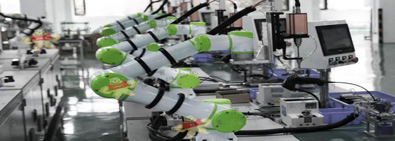 GE-美国通用 IC600CB513RR 输入端子模块 欧美进口