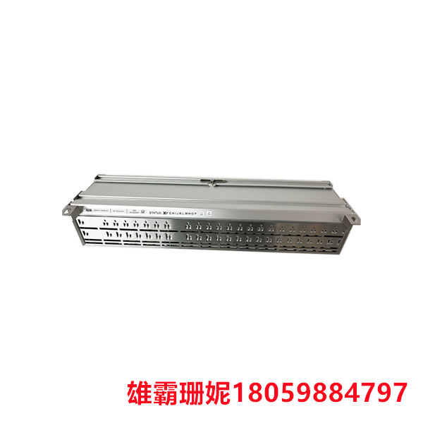 PCD232A101 控制器处理单元 由电池供电的液位传感器