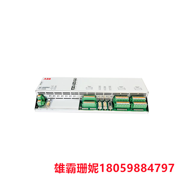 PCD235B101 电力电子控制器 由电池供电的液位传感器