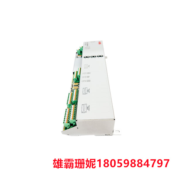 PCD235B101 电力电子控制器 由电池供电的液位传感器