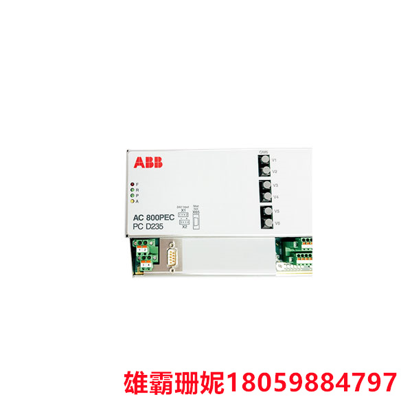 PCD235B101 电力电子控制器 由电池供电的液位传感器