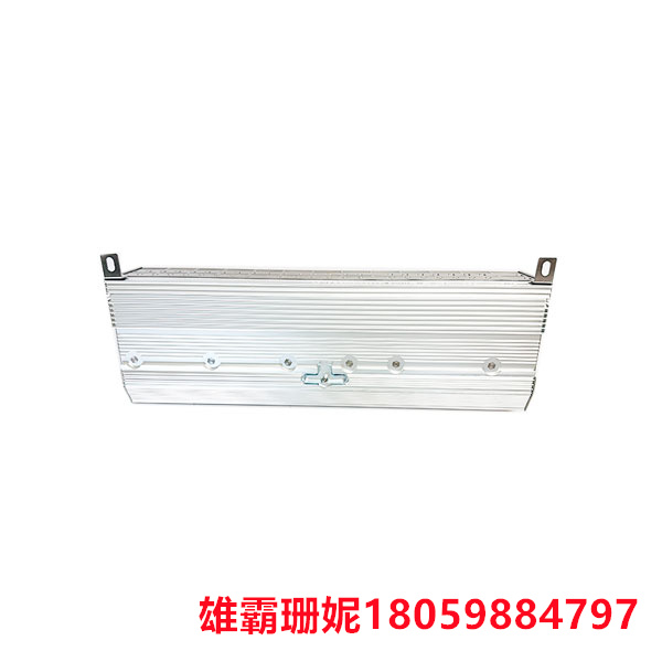 PCD235B101 电力电子控制器 由电池供电的液位传感器