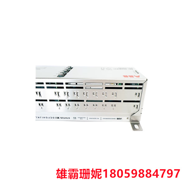 PCD235B101 电力电子控制器 由电池供电的液位传感器