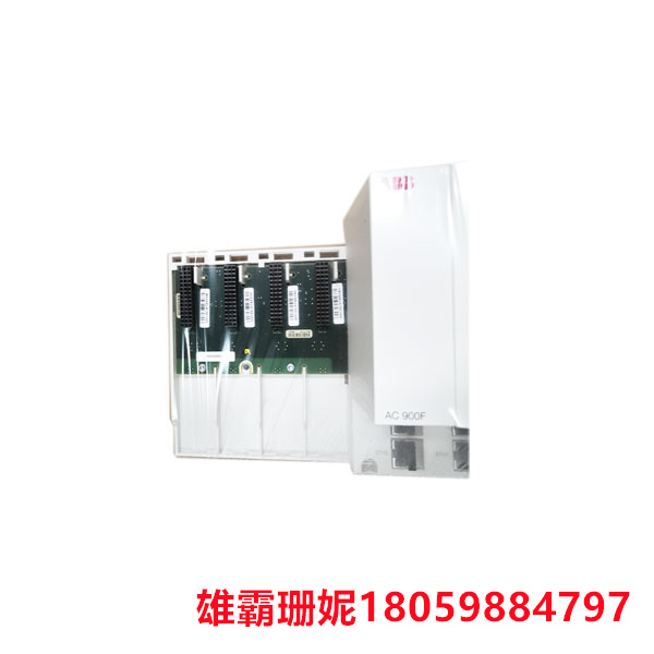 PM904F 控制器 由电池供电的液位传感器
