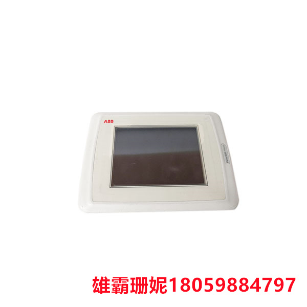 PP825A 触摸面板 智能传感器和视觉设备等全系列产品