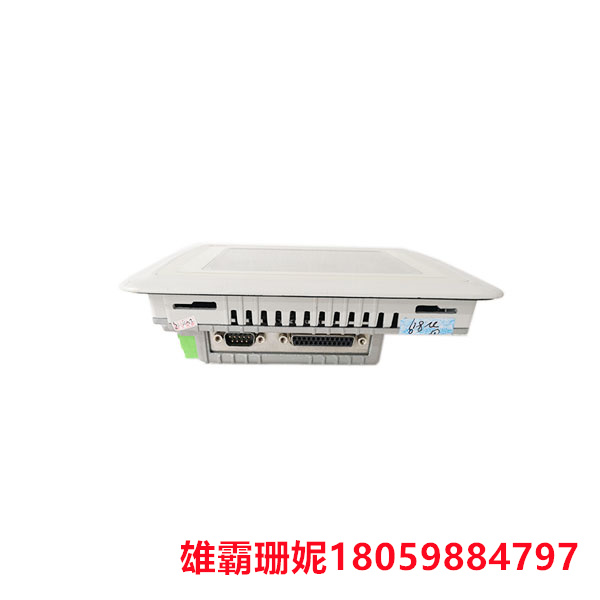 PP825A 触摸面板 智能传感器和视觉设备等全系列产品
