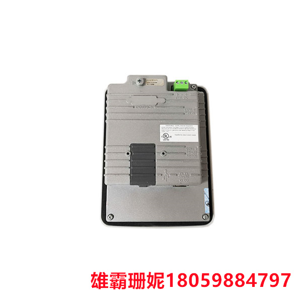 PP825A 触摸面板 智能传感器和视觉设备等全系列产品