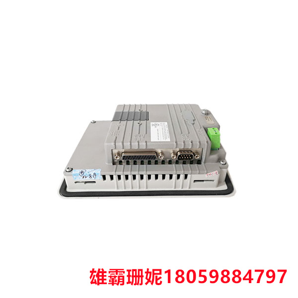 PP825A 触摸面板 智能传感器和视觉设备等全系列产品