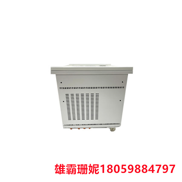 REM545BM222BAAA 数字变电站 智能传感器和视觉设备等全系列产品