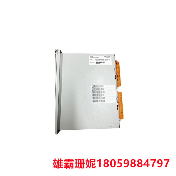 REM545BM222BAAA 数字变电站 智能传感器和视觉设备等全系列产品