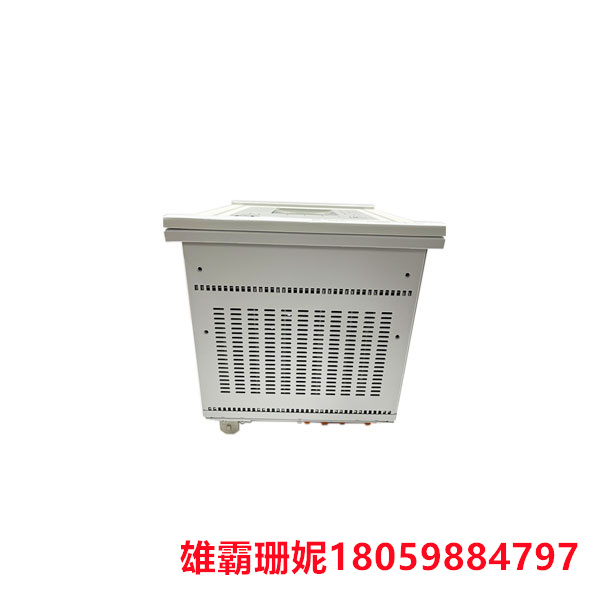 REM545BM222BAAA 数字变电站 智能传感器和视觉设备等全系列产品