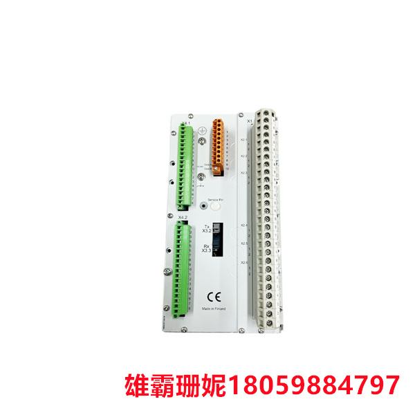 REX521GHHPSH50G 馈线保护继电器 智能传感器和视觉设备等全系列产品