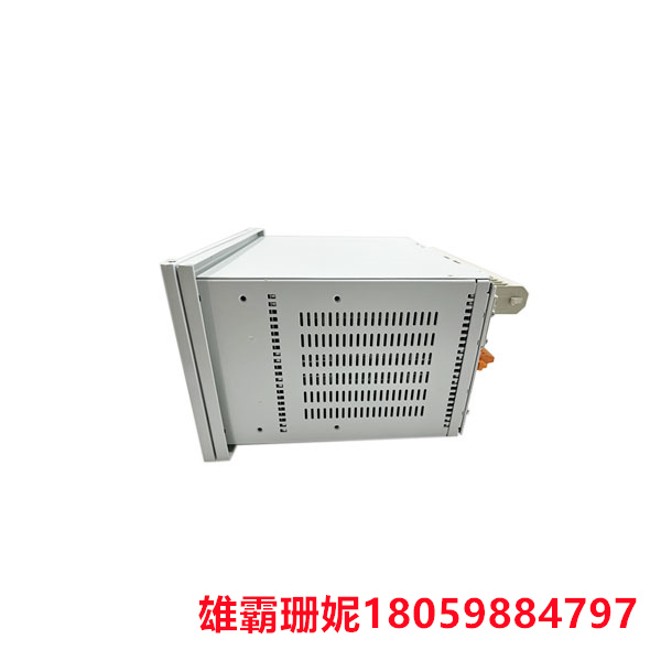 REX521GHHPSH50G 馈线保护继电器 智能传感器和视觉设备等全系列产品