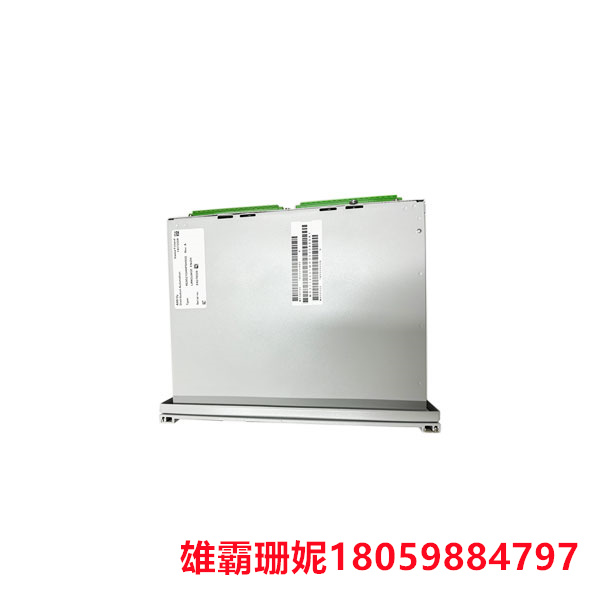 REX521GHHPSH50G 馈线保护继电器 智能传感器和视觉设备等全系列产品