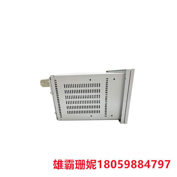REX521GHHPSH50G 馈线保护继电器 智能传感器和视觉设备等全系列产品