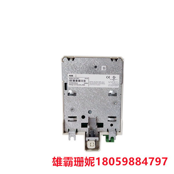 SB822   外部充电电池模件  智能传感器和视觉设备等全系列产品 