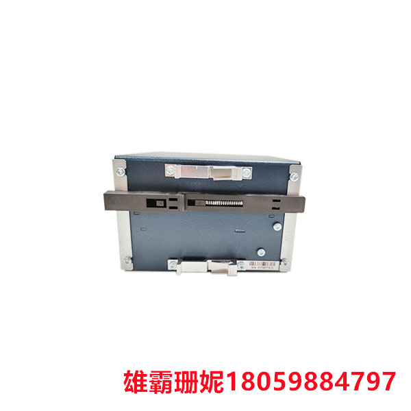 SD834  电源模块   智能传感器和视觉设备等全系列产品 