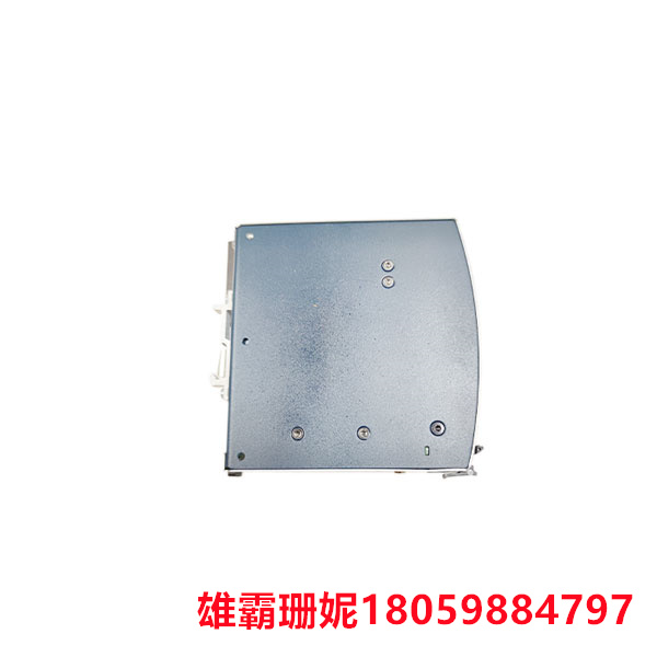 SD834  电源模块   智能传感器和视觉设备等全系列产品 