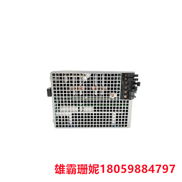 SD834  电源模块   智能传感器和视觉设备等全系列产品 