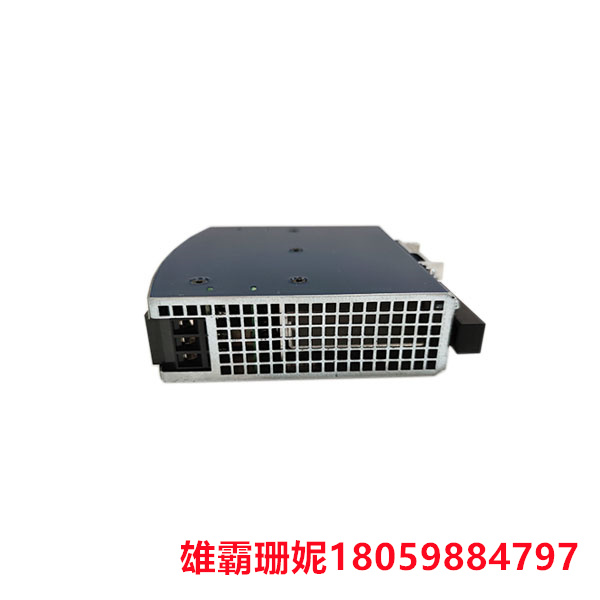SS832 控制单元 智能传感器和视觉设备等全系列产品