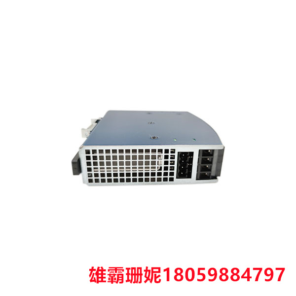SS832 控制单元 智能传感器和视觉设备等全系列产品