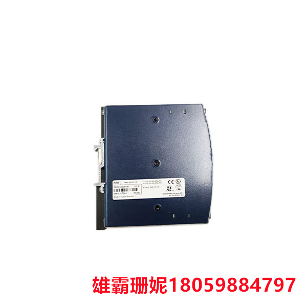 SS832 控制单元 智能传感器和视觉设备等全系列产品