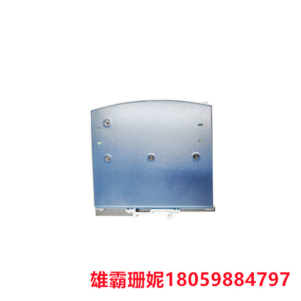 SS832 控制单元 智能传感器和视觉设备等全系列产品