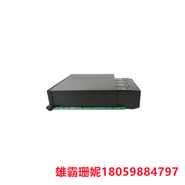 UR8LH   CT / VT模块   转换成信号电压送至发动机控制单元 
