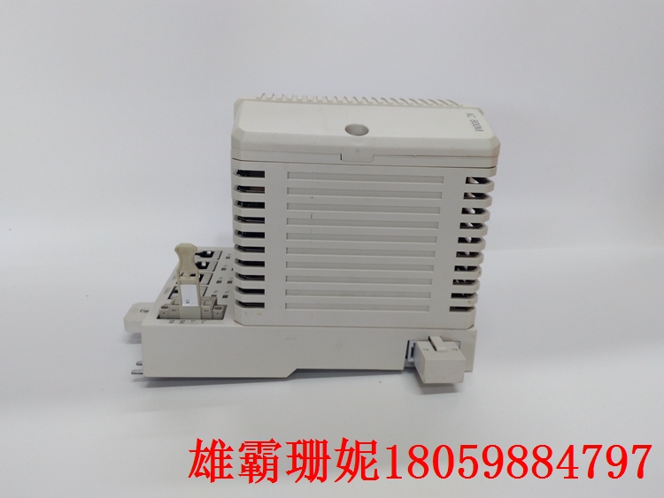 PM861AK01 处理器单元模块 2023年新款