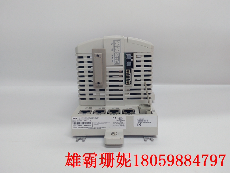 PM861AK01 处理器单元模块 品质生活,便捷共享