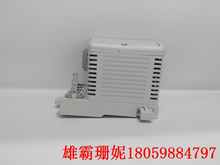 PM861AK01 处理器单元模块 品质生活,便捷共享
