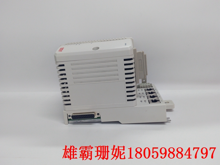 PM861AK01 处理器单元模块 品质生活,便捷共享