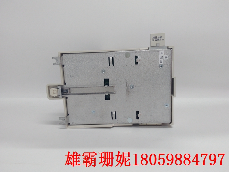 PM861AK01 处理器单元模块 品质生活,便捷共享