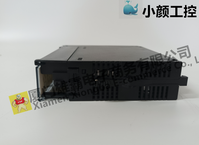 GE DS200DCFBG1BL控制系統(tǒng)備件 