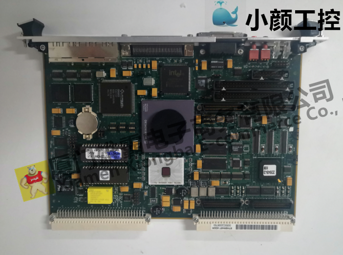 GE DS200IMCPG1A可編程控制模塊 