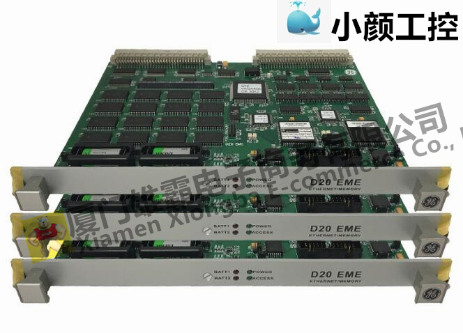 GE DS200LPPAG1ABA系統(tǒng)模塊 