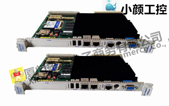 GE DS200LPPAG1ABA系統(tǒng)模塊 