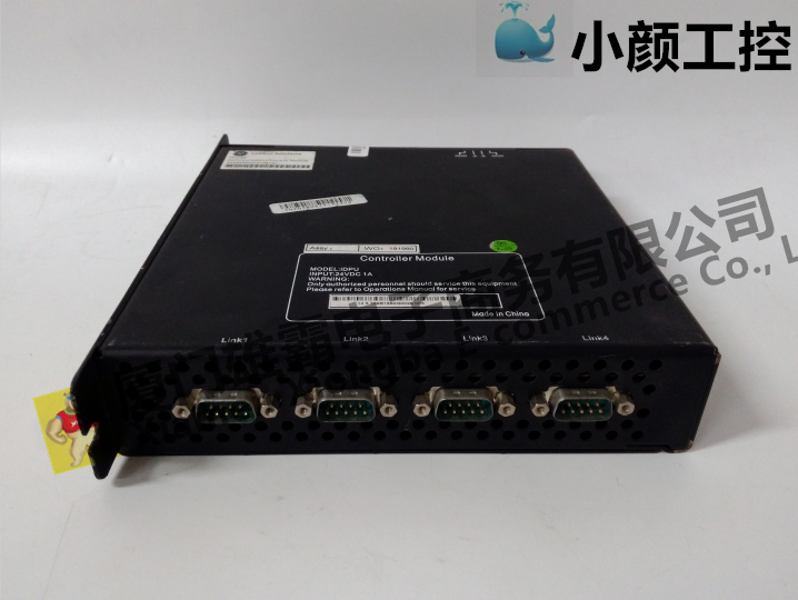 GE DS200LPPAG1ABA系統(tǒng)模塊 