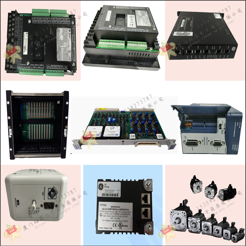 GE-美国通用    IC647CSTPRE369HWKEY   电源模块    售后无忧 
