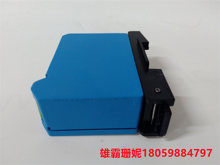 330130-045-00-00 前置器传感器    变压器分接开关接触不良导致温升过高 