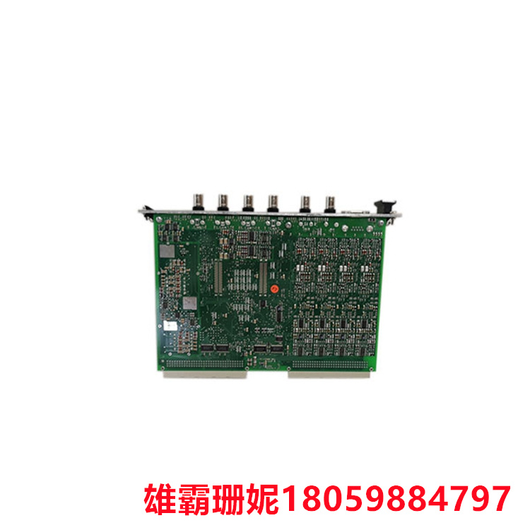 VM600 MPC4  200-510-111-034  振动计  蒸发对温度的影响 