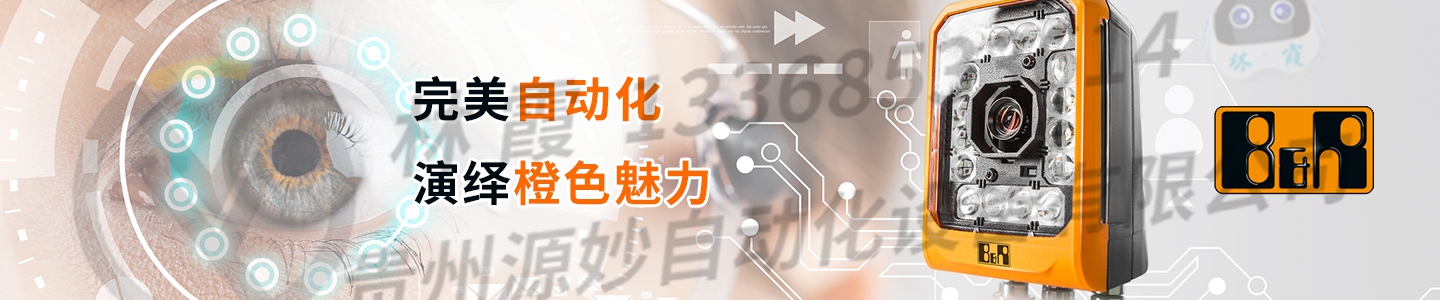 B&R贝加莱Bakale X20BT9100 处理器模块 电源模块 电源板 驱动器